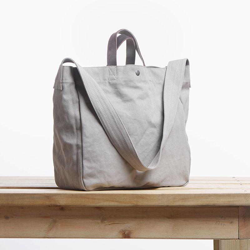 mens canvas bag