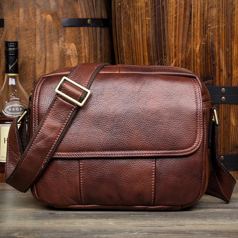 messenger side bag