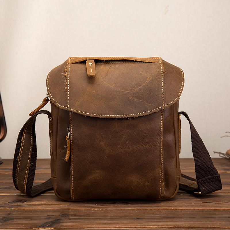 male side bag