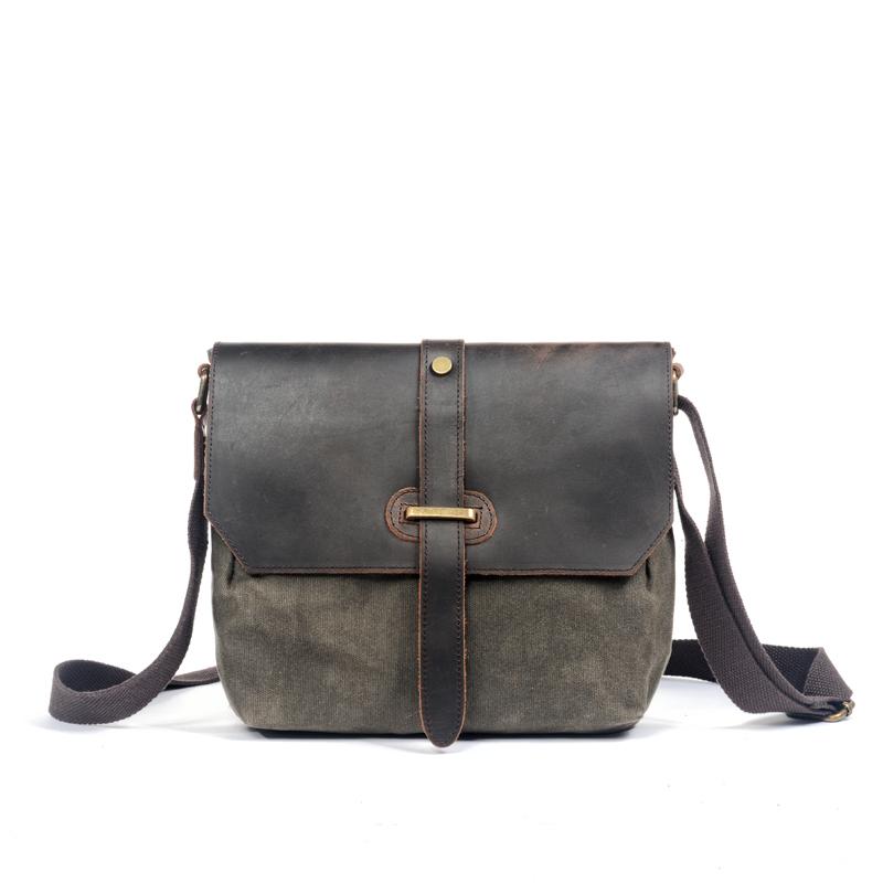 next mens shoulder bags