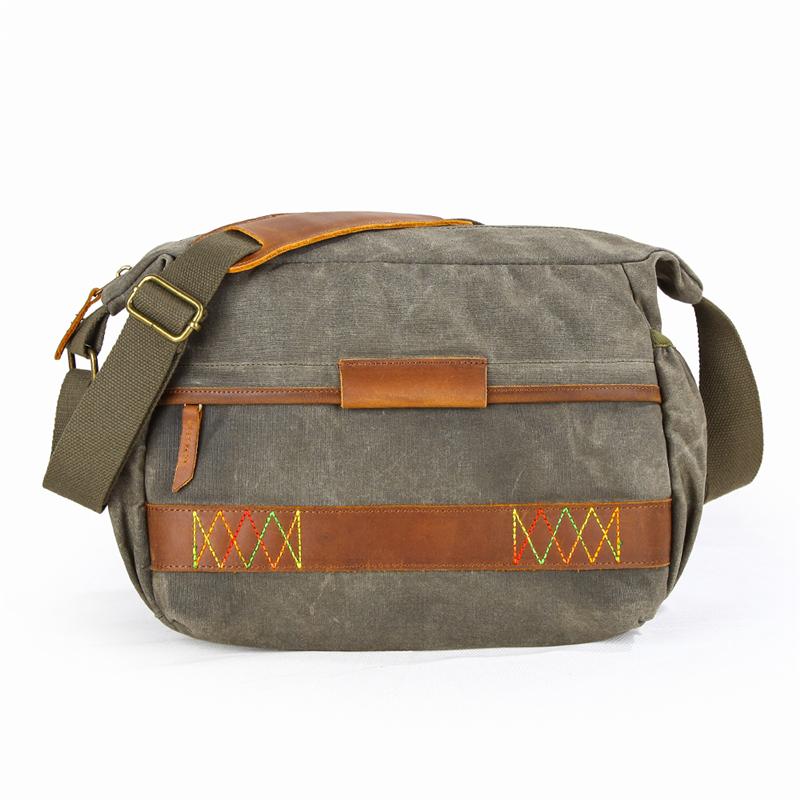 camera side bag