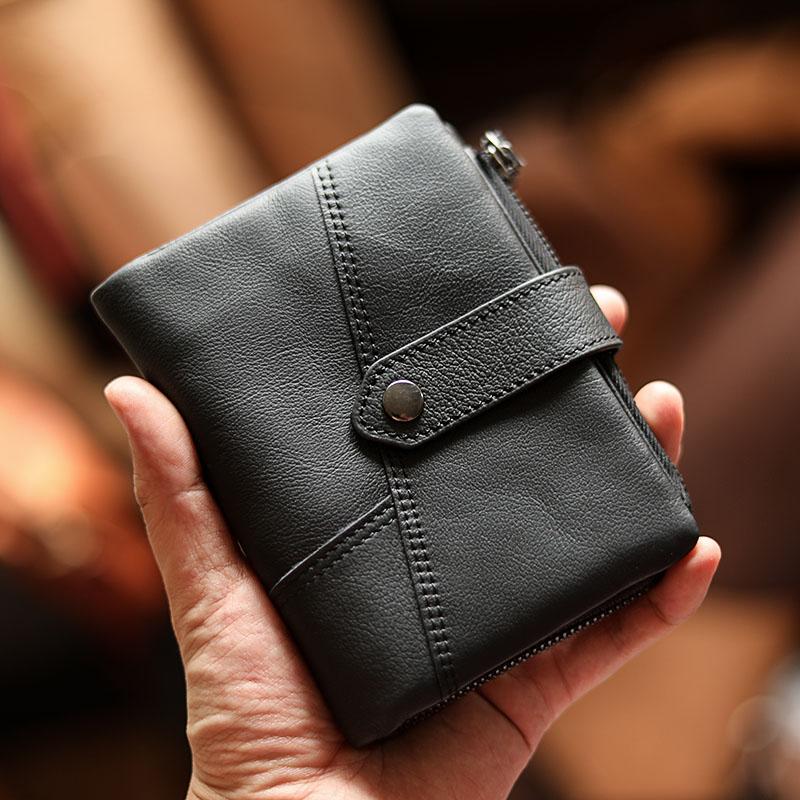 mens billfold