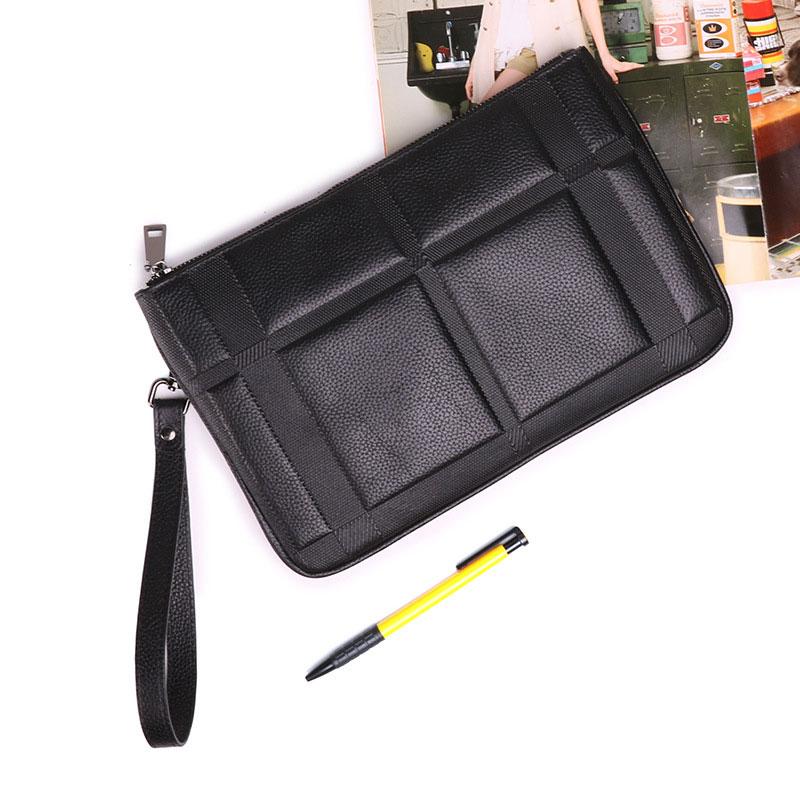 purse bag for men