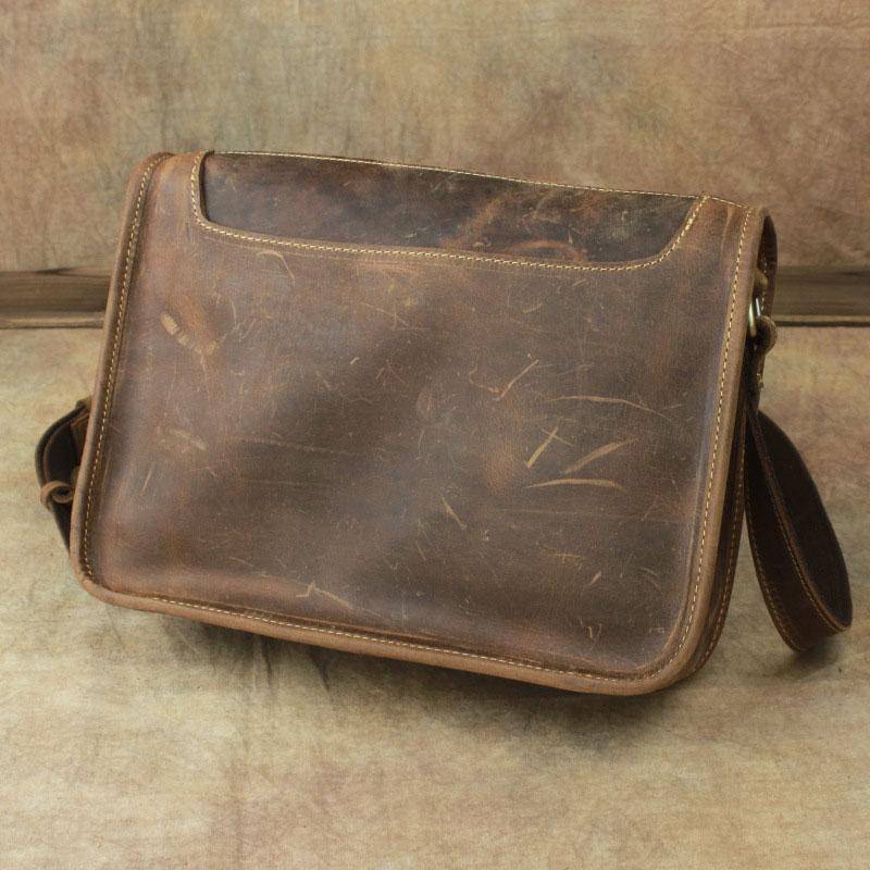 messenger side bag