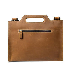 laptop satchel men