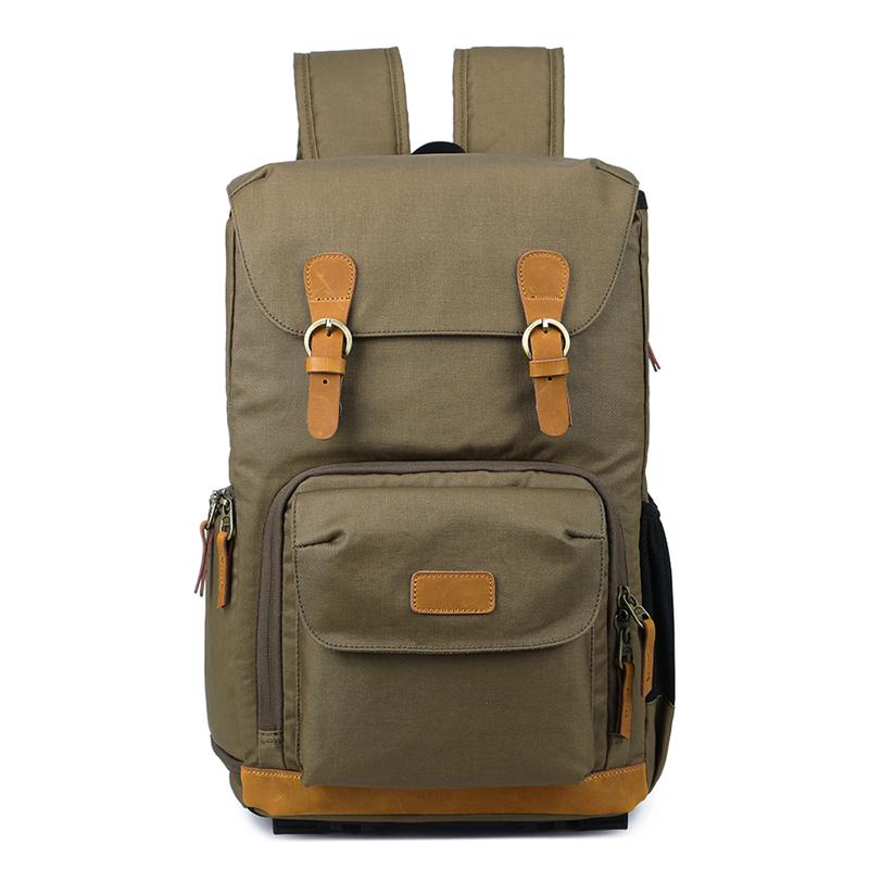 nikon camera backpack