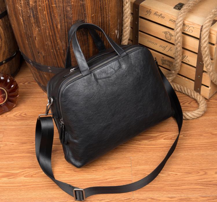 cool leather handbags