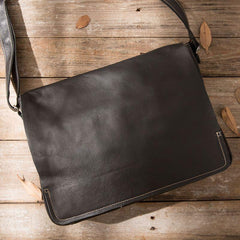 cool mens messenger bag