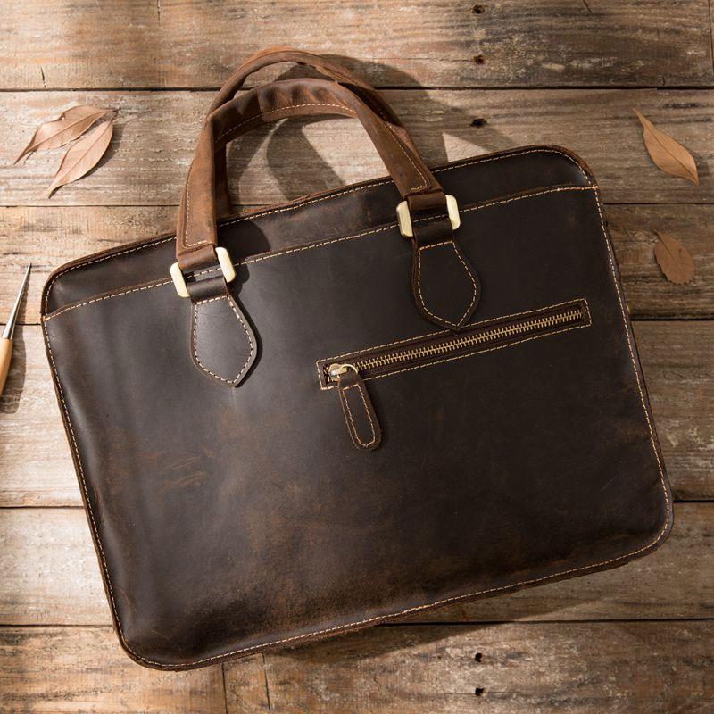 work laptop bag mens