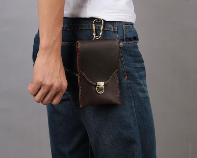 mini bag mens