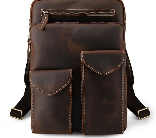 mens laptop case