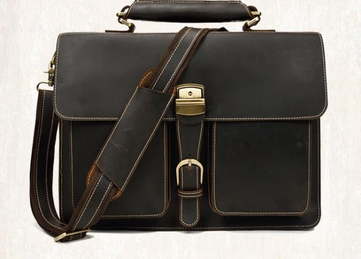 cool leather handbags