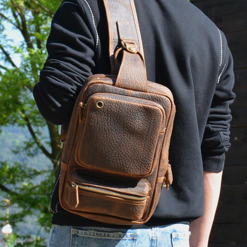 mens backpack briefcase