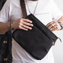 bicycle messenger bags for men