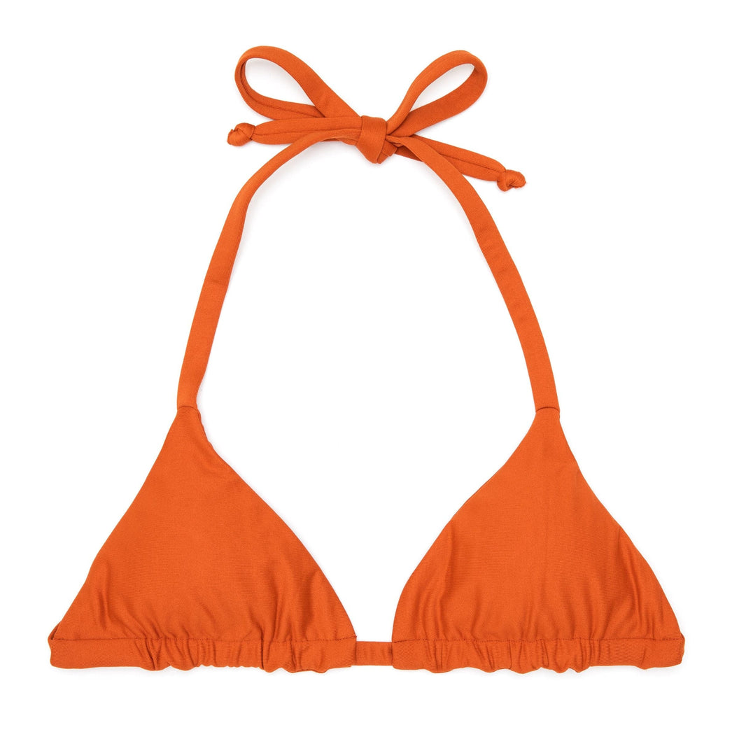 Midori Bikinis | Ethical & Sustainable Swimwear