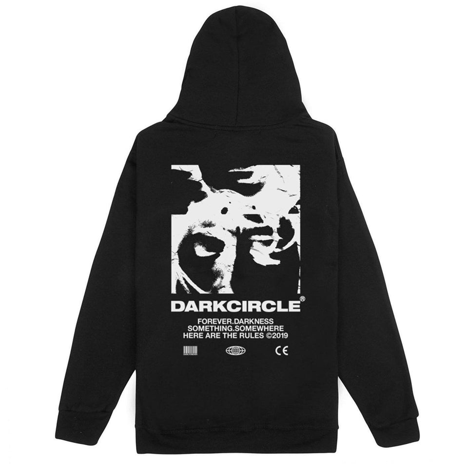 FLEECE– Dark Circle Clothing