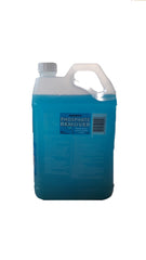 Phosphate remover. Algon 5 litre