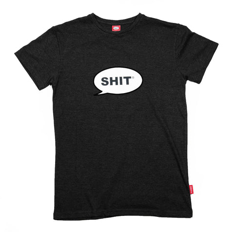 Classic SHIT® TB Quality T-shirt