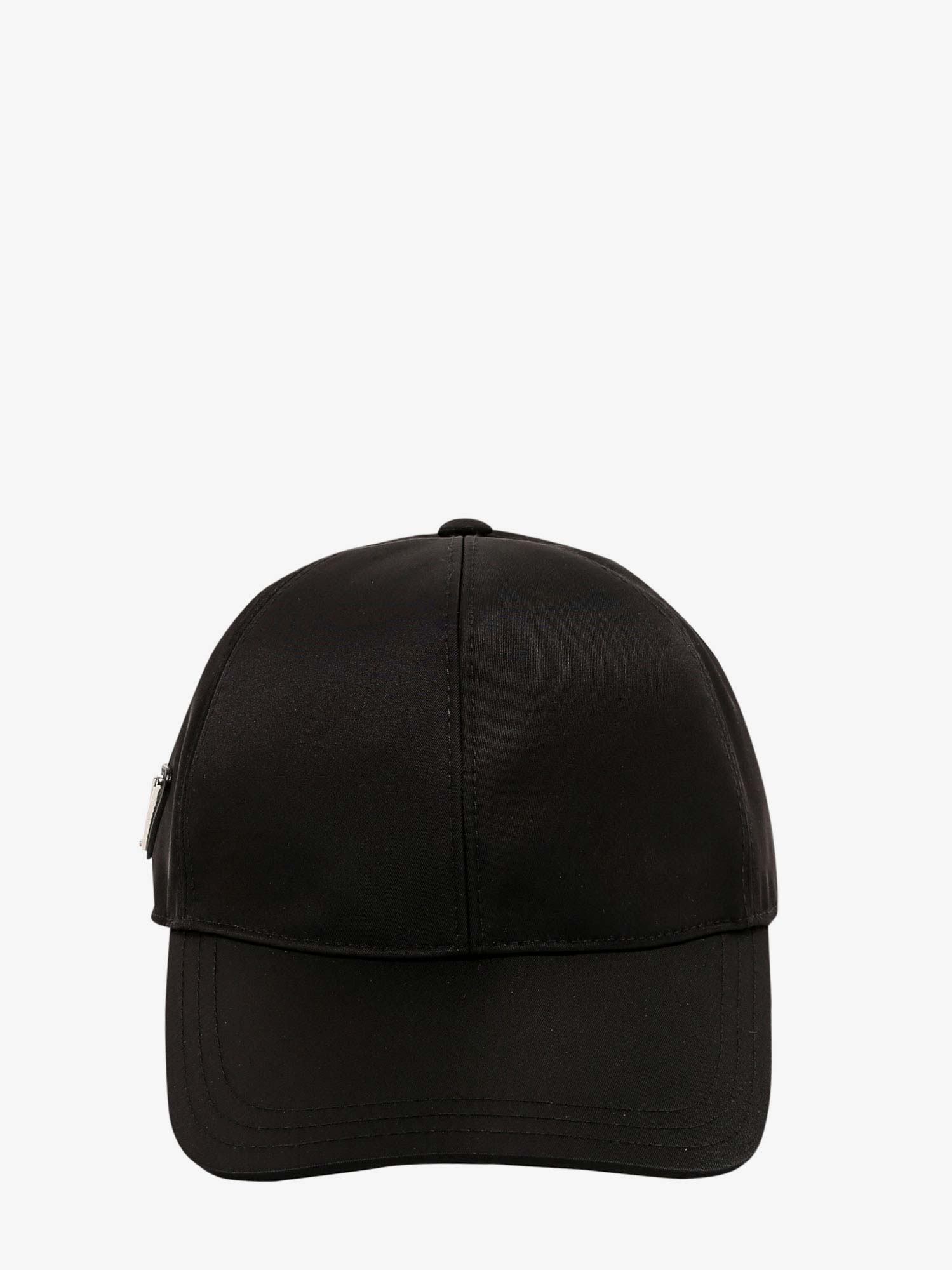 PRADA HAT