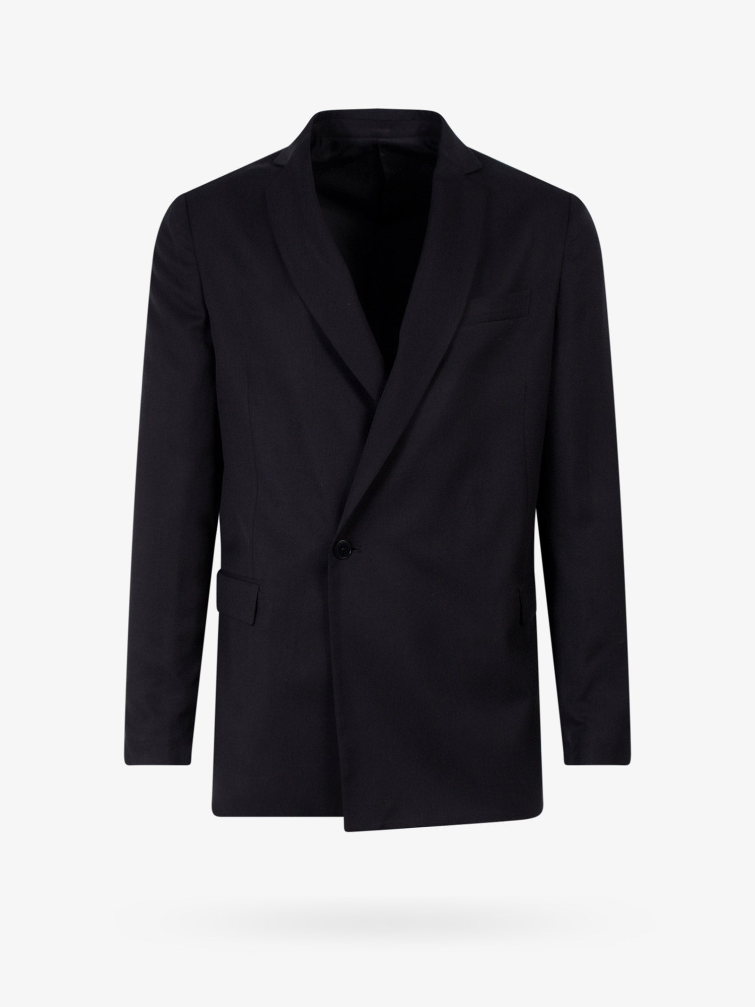 COSTUMEIN BLAZER