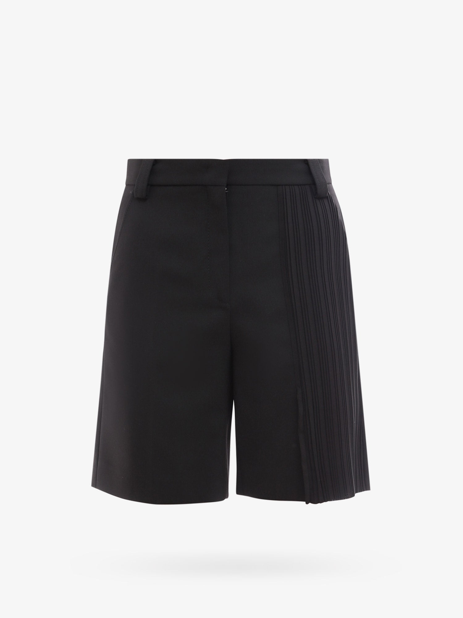 k krizia shorts - woman