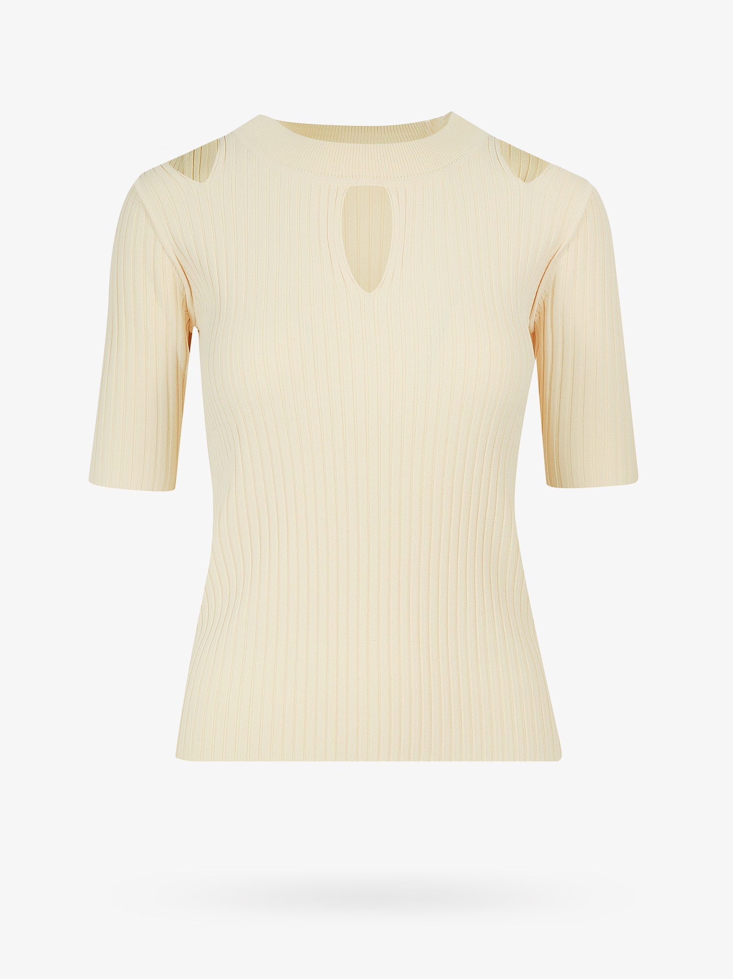 k krizia sweater - woman