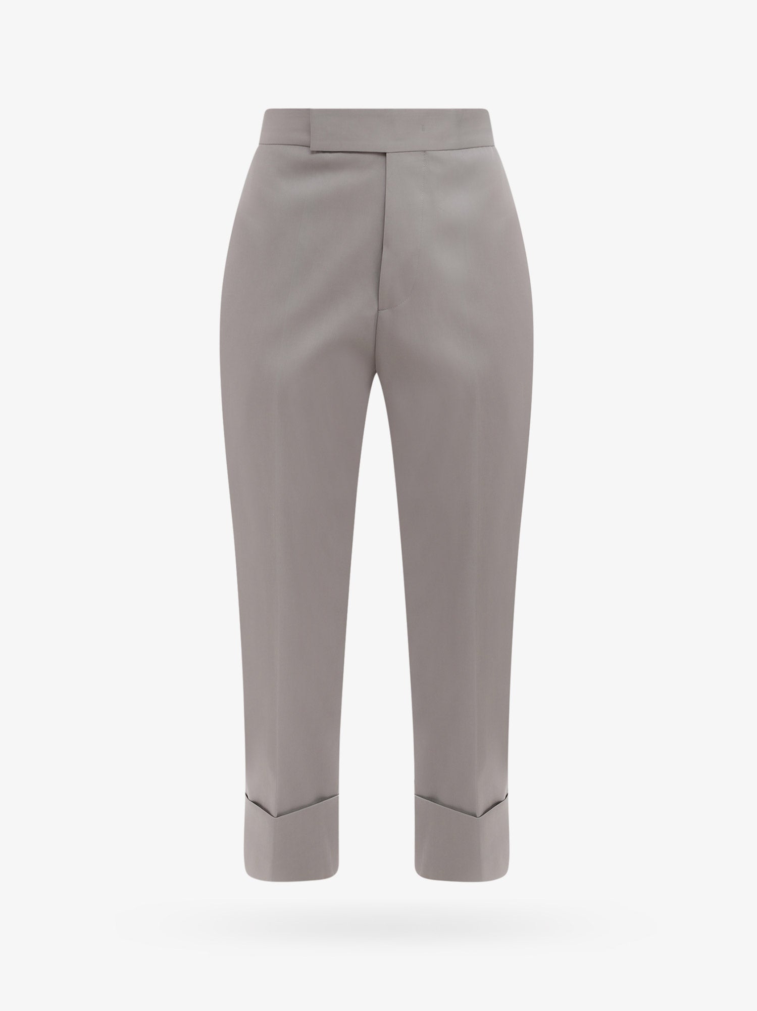 sapio trouser - woman