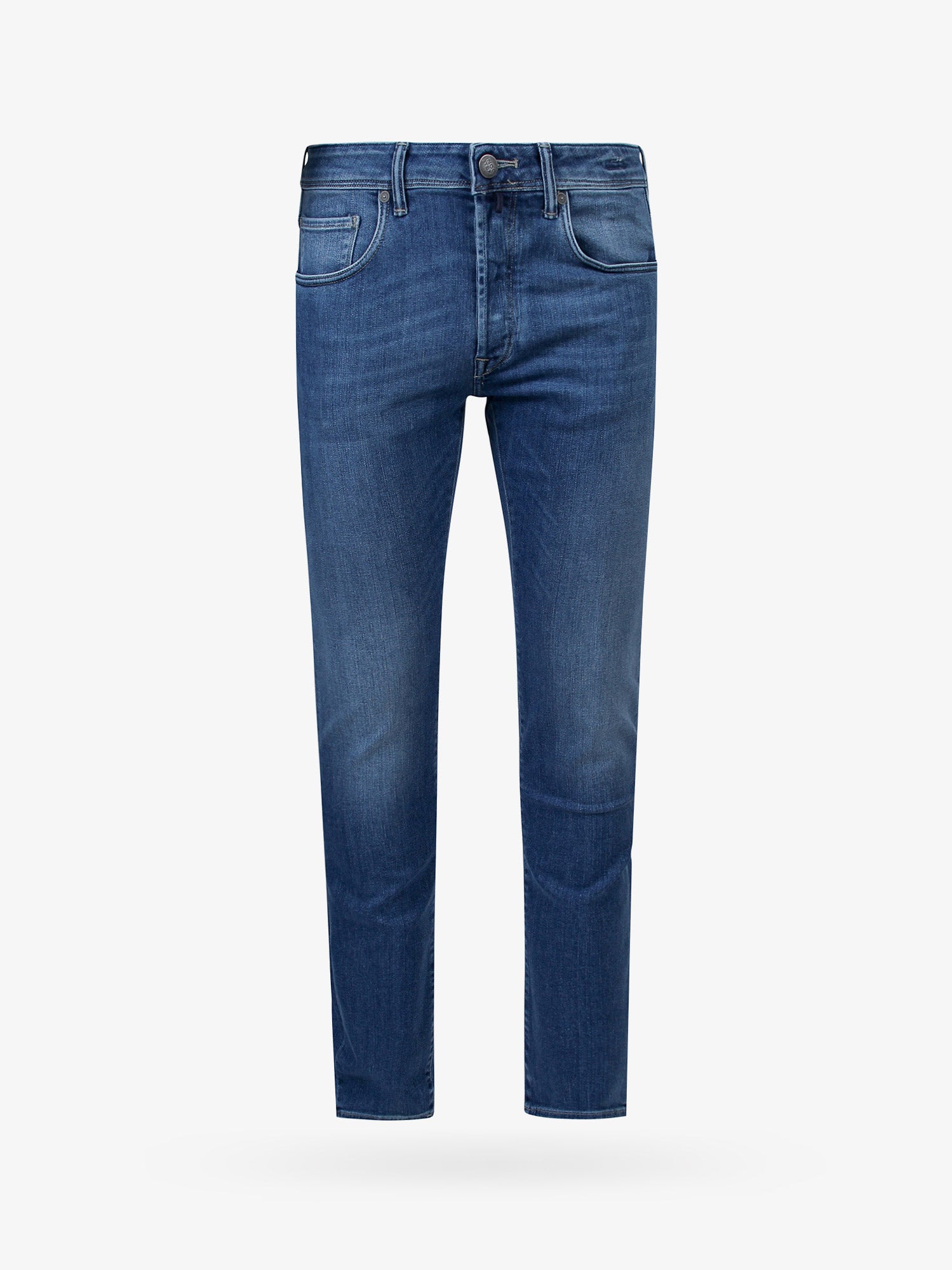 incotex jeans - man