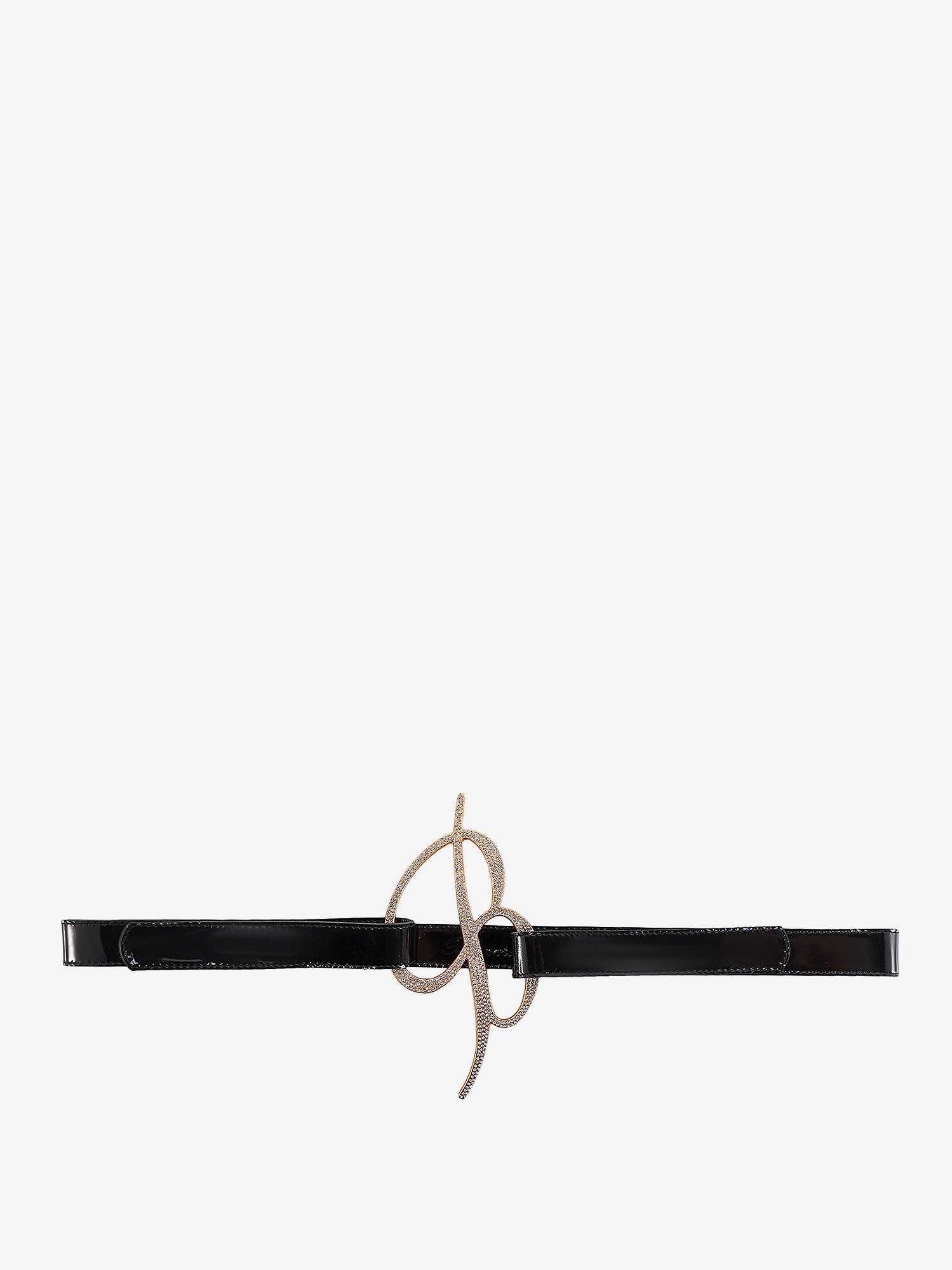 BLUMARINE BELT