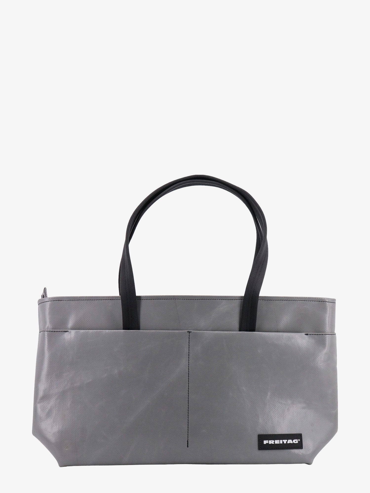 Freitag F560 Sterling In Grey | ModeSens