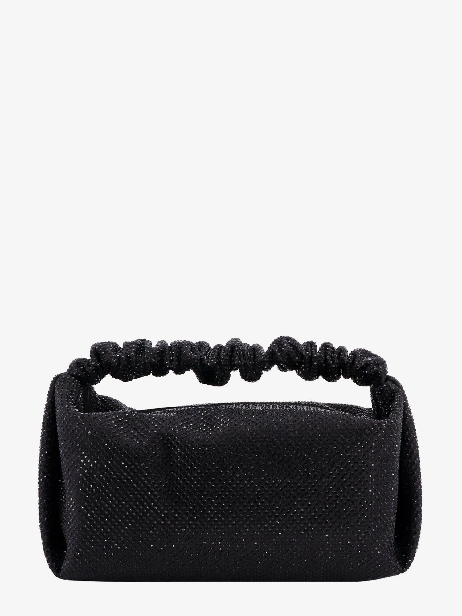 alexander wang scrunchie - woman