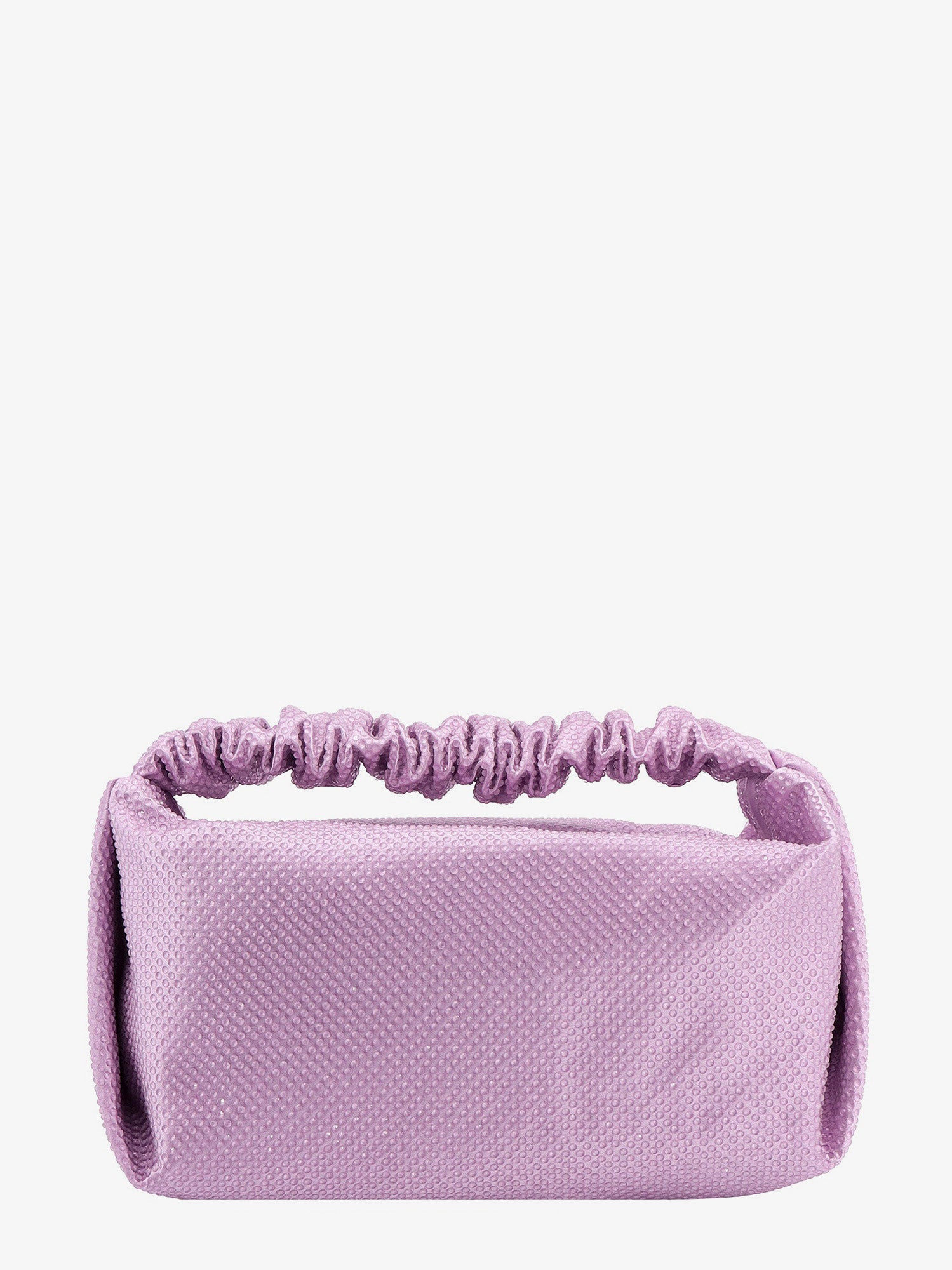 alexander wang scrunchie - woman