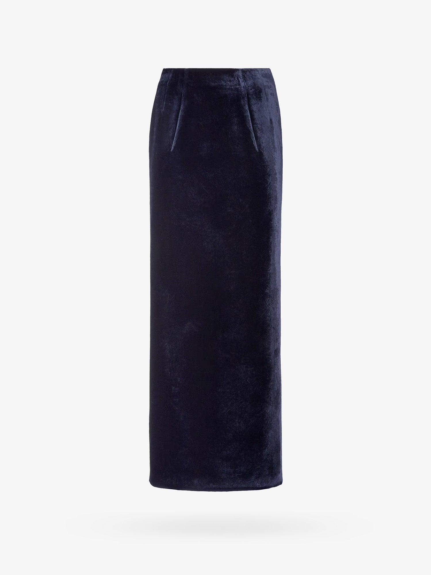 fendi skirt - woman