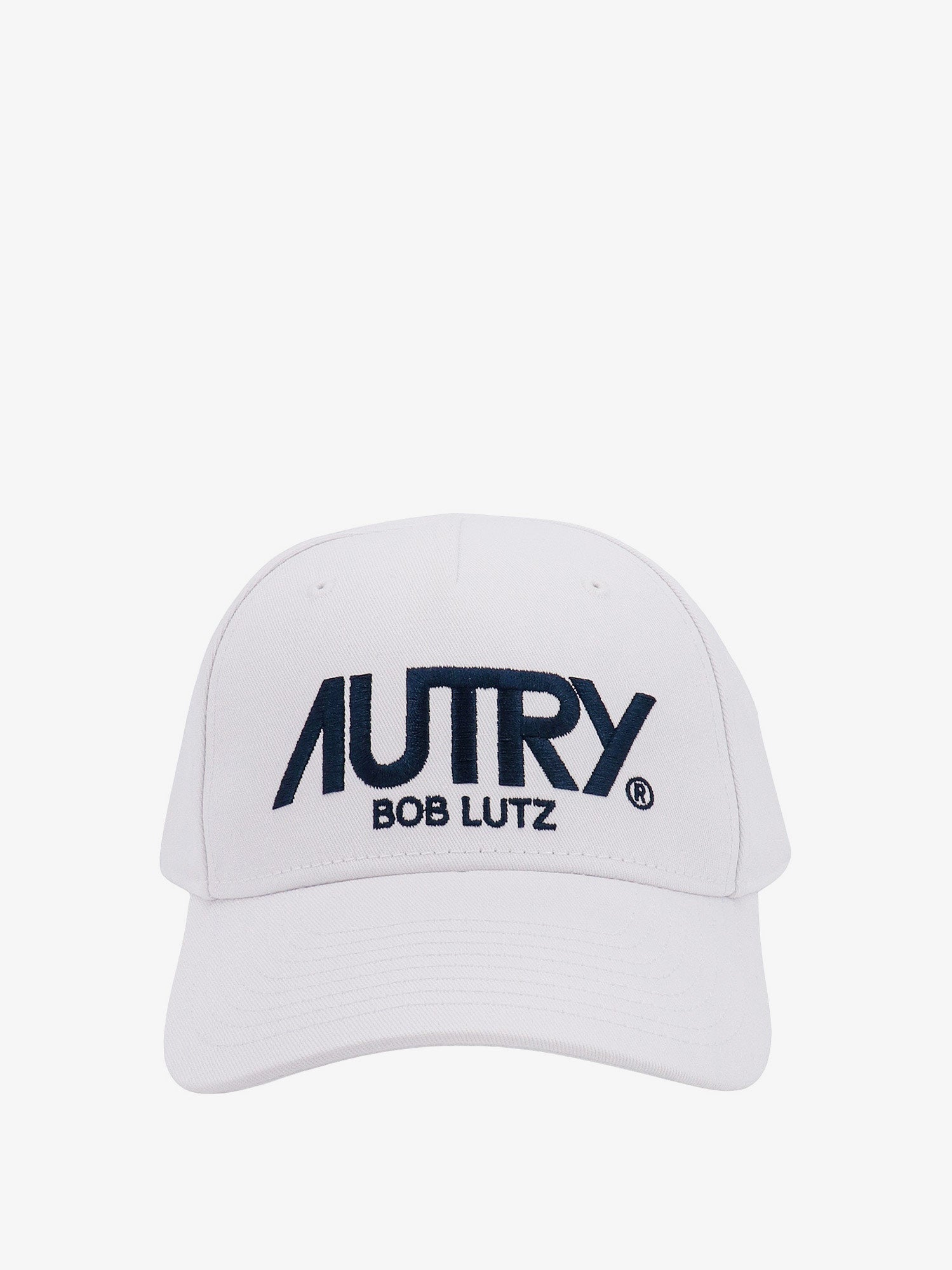 autry hat - man