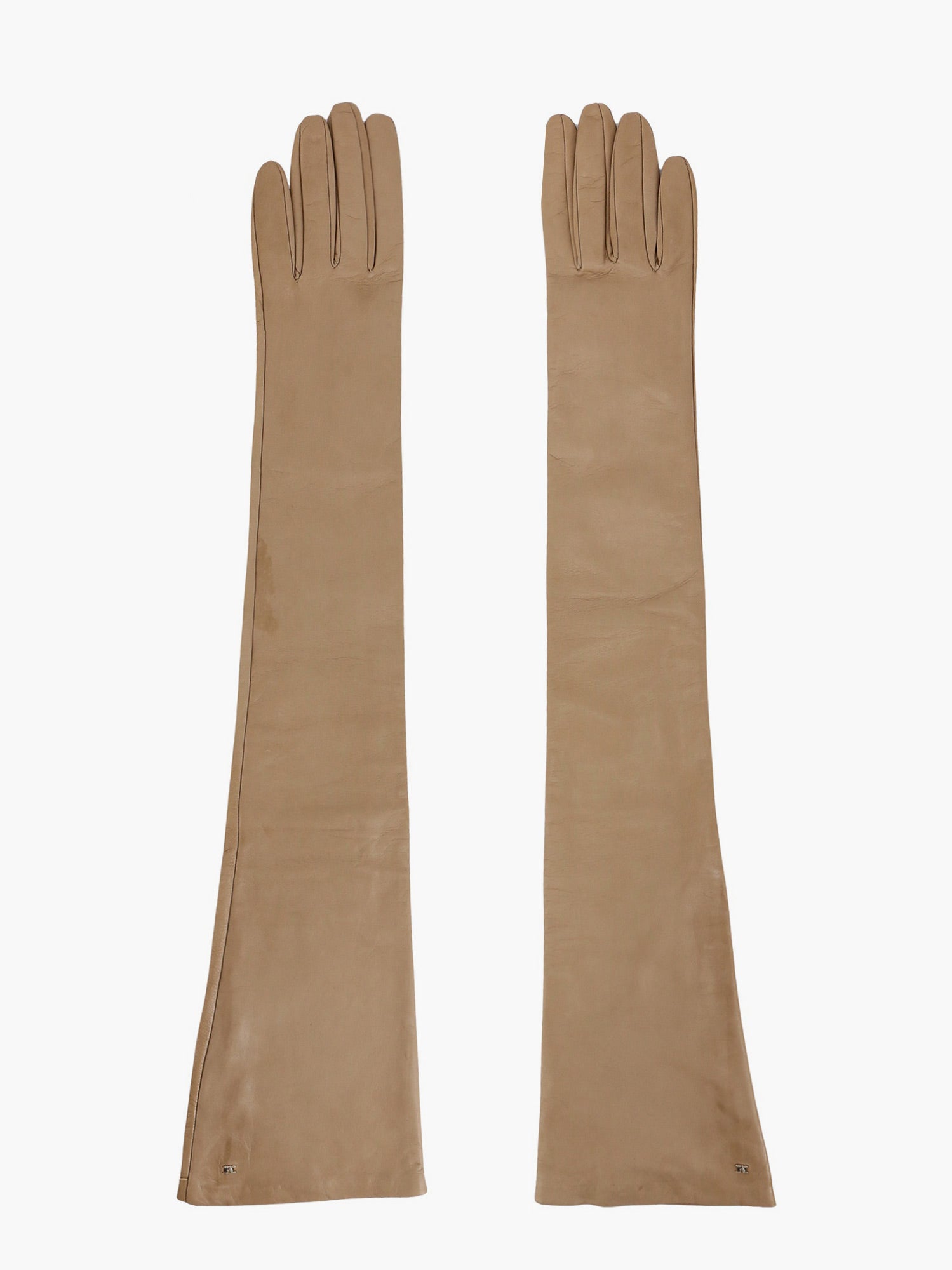 max mara gloves - woman