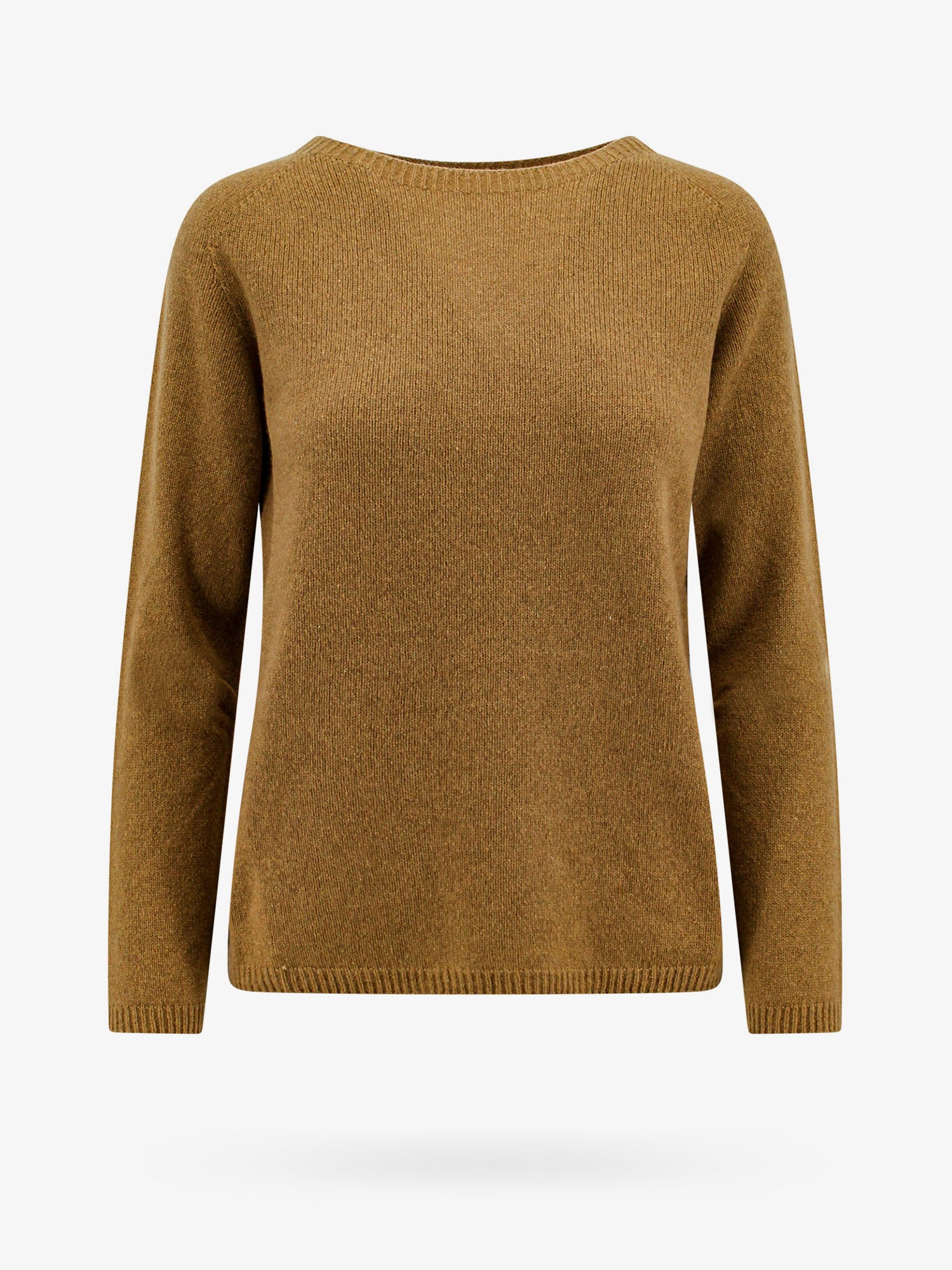 's max mara sweater - woman