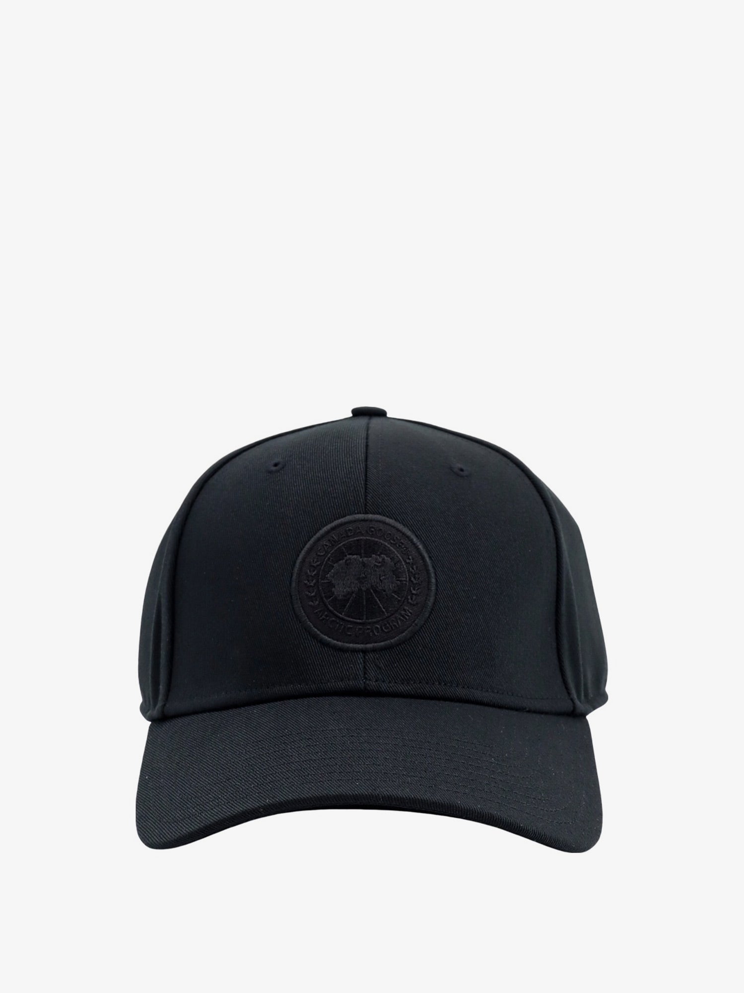 canada goose hat - an