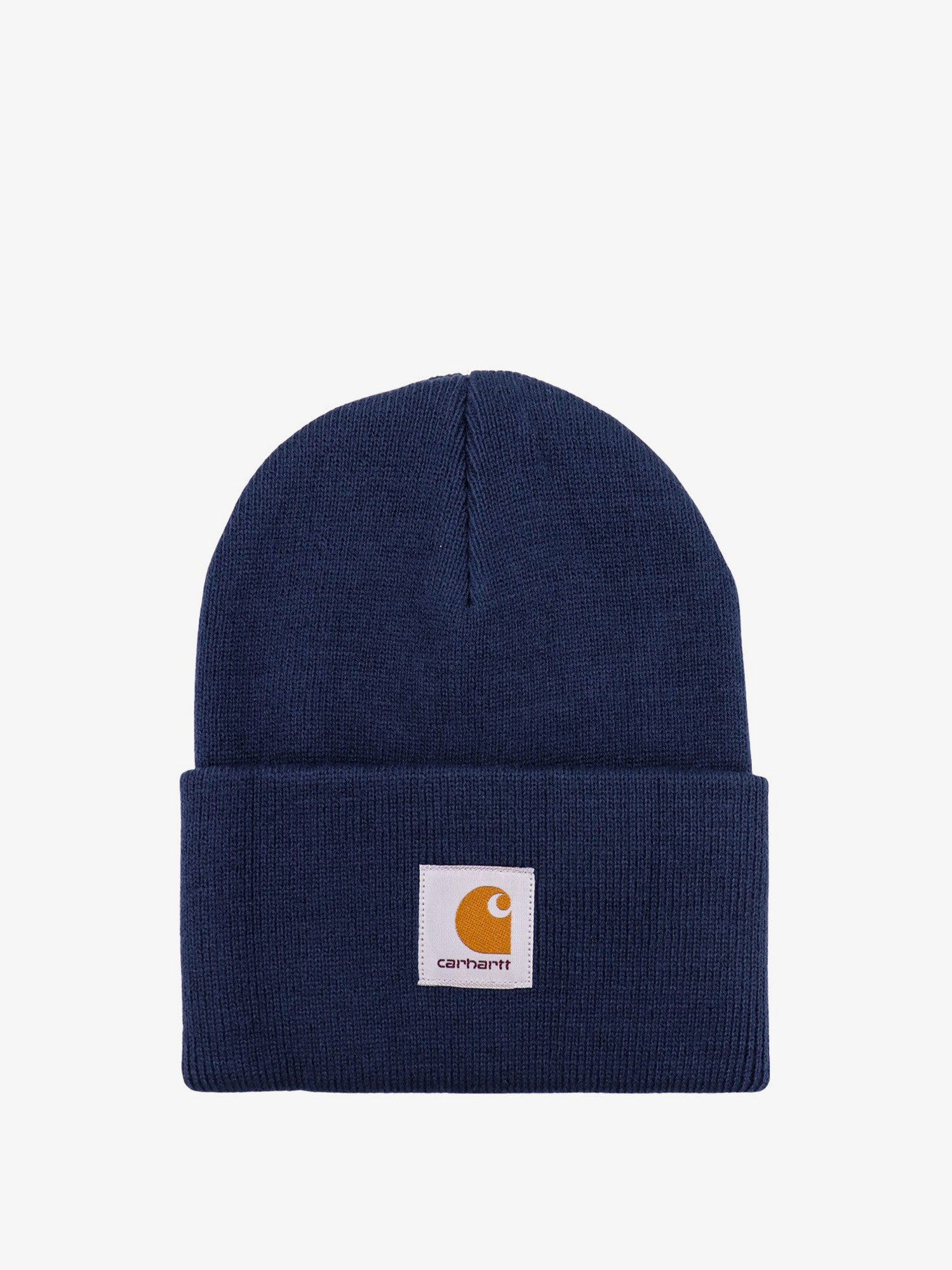 carhartt wip hat - man