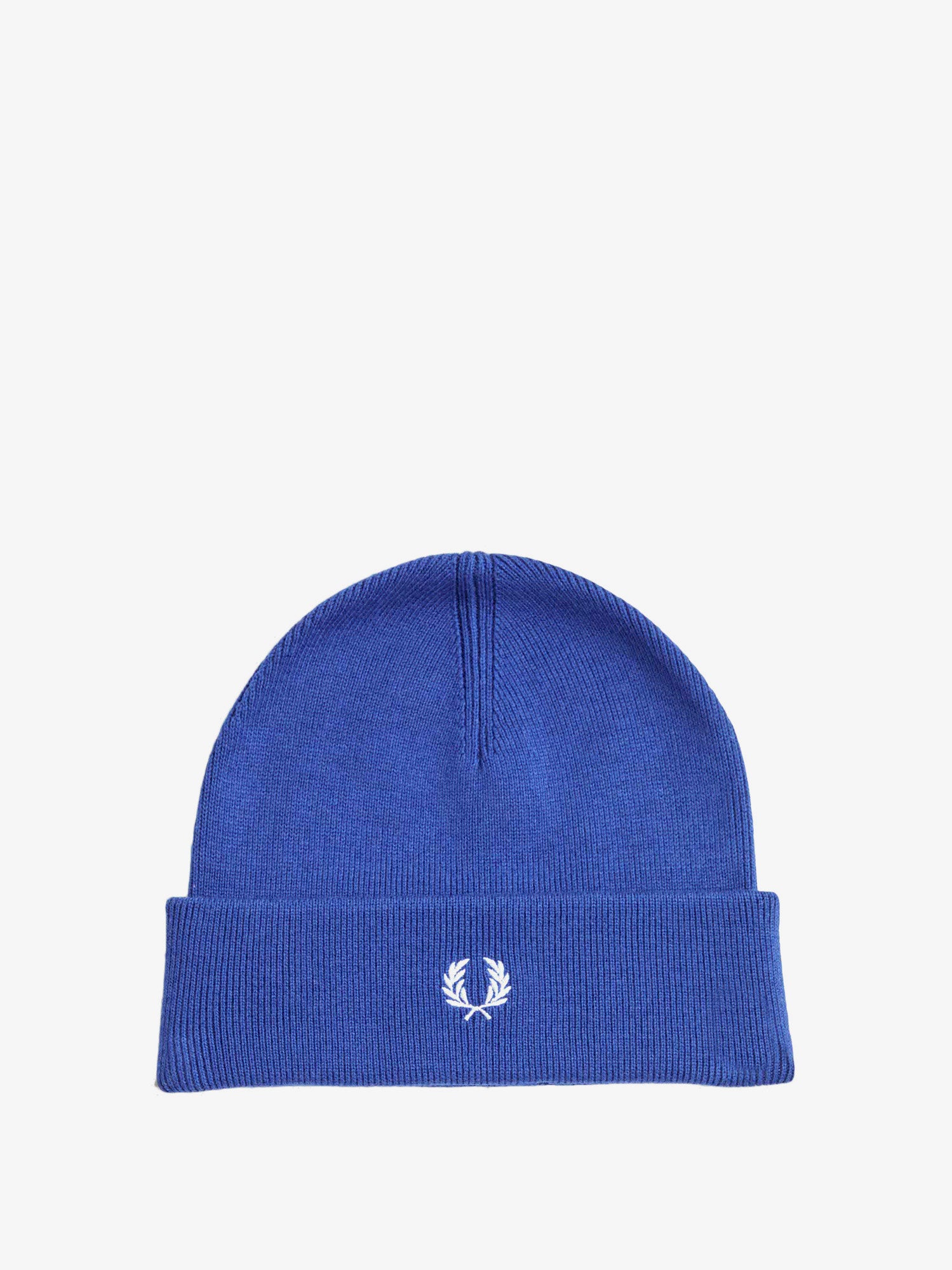 fred perry hat - man