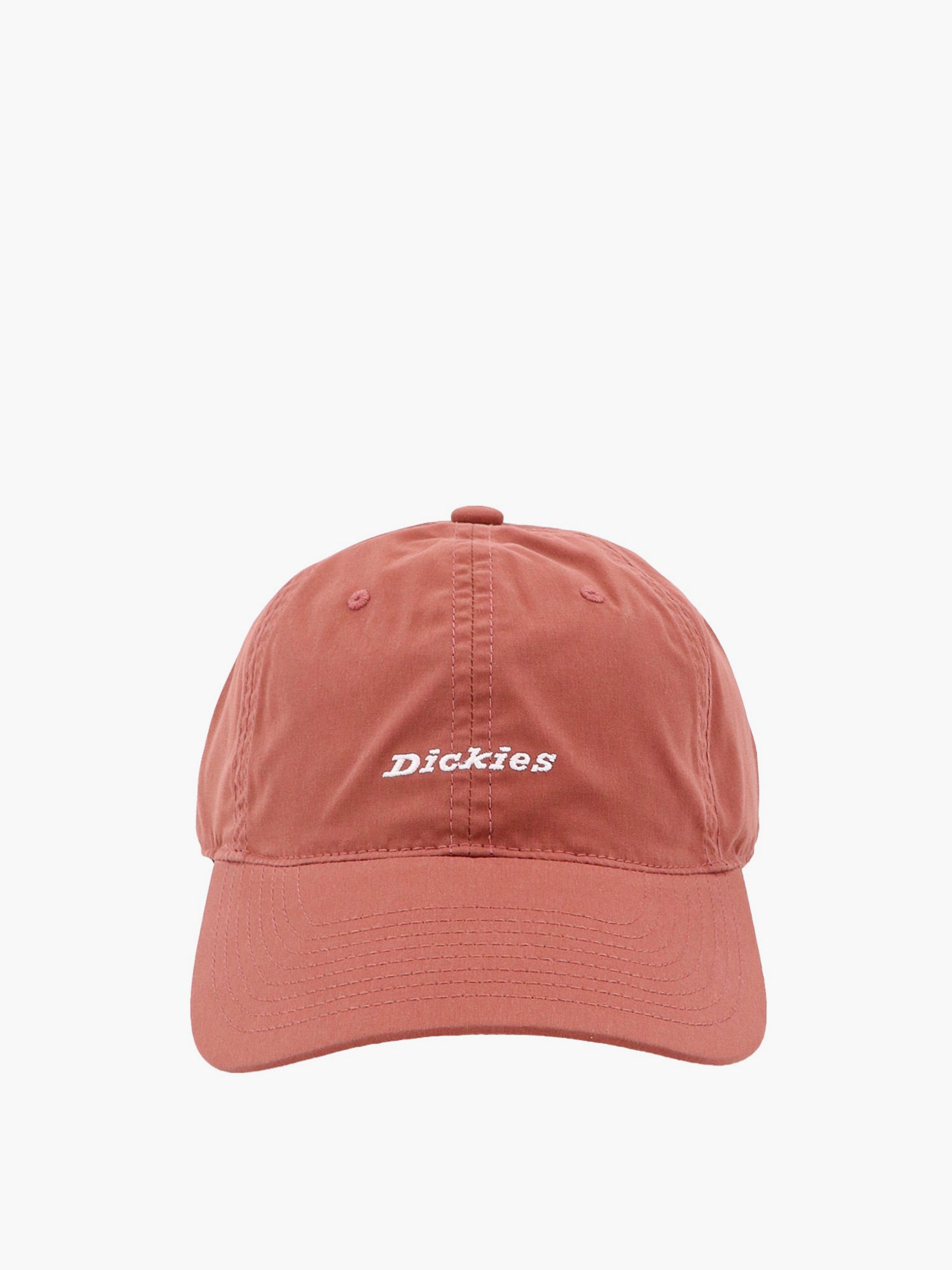 dickies tier 0 hat - man