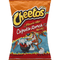 Cheetos Flamin Hot Chipotle Ranch