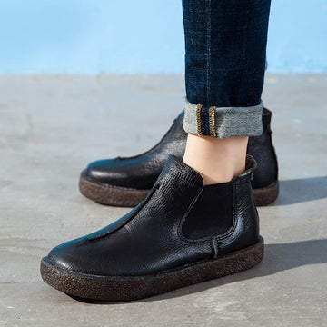 affordable ankle boots