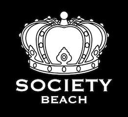 Me society. Man and Society.
