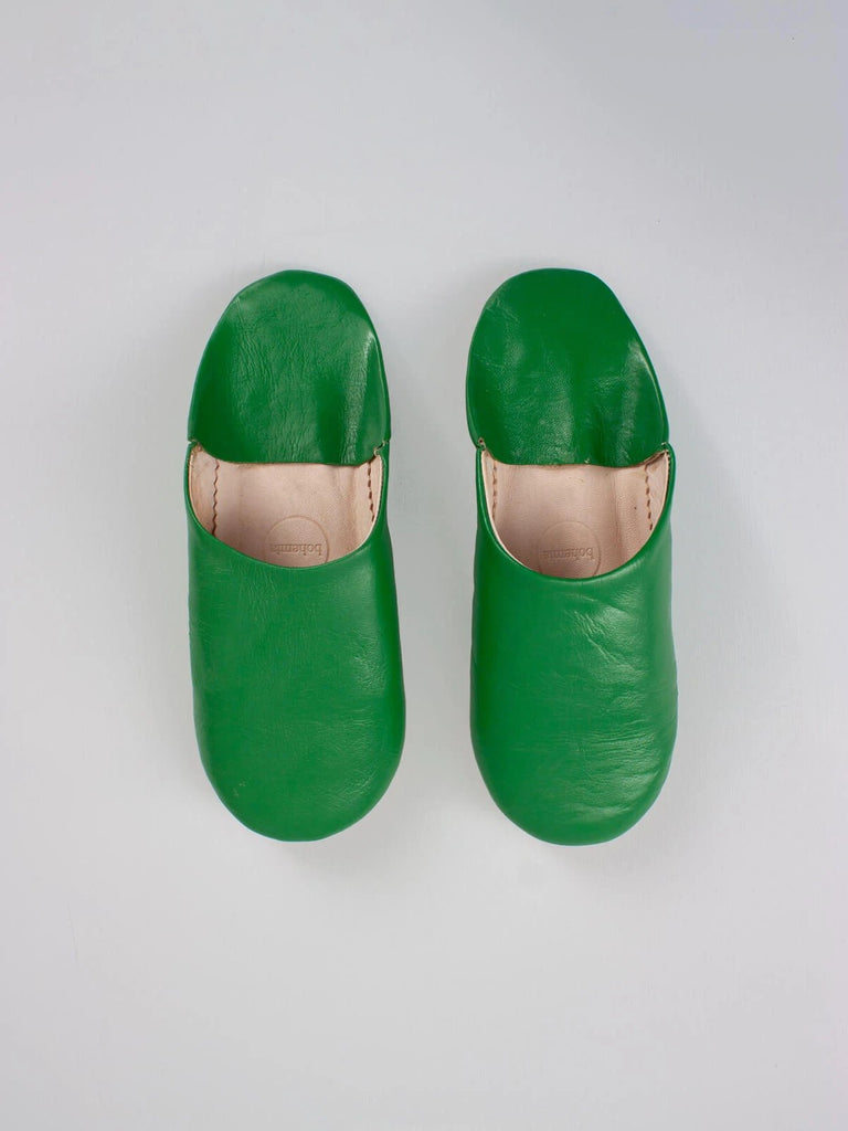 Moroccan Slippers Womens | Bohemia Design Wholesale