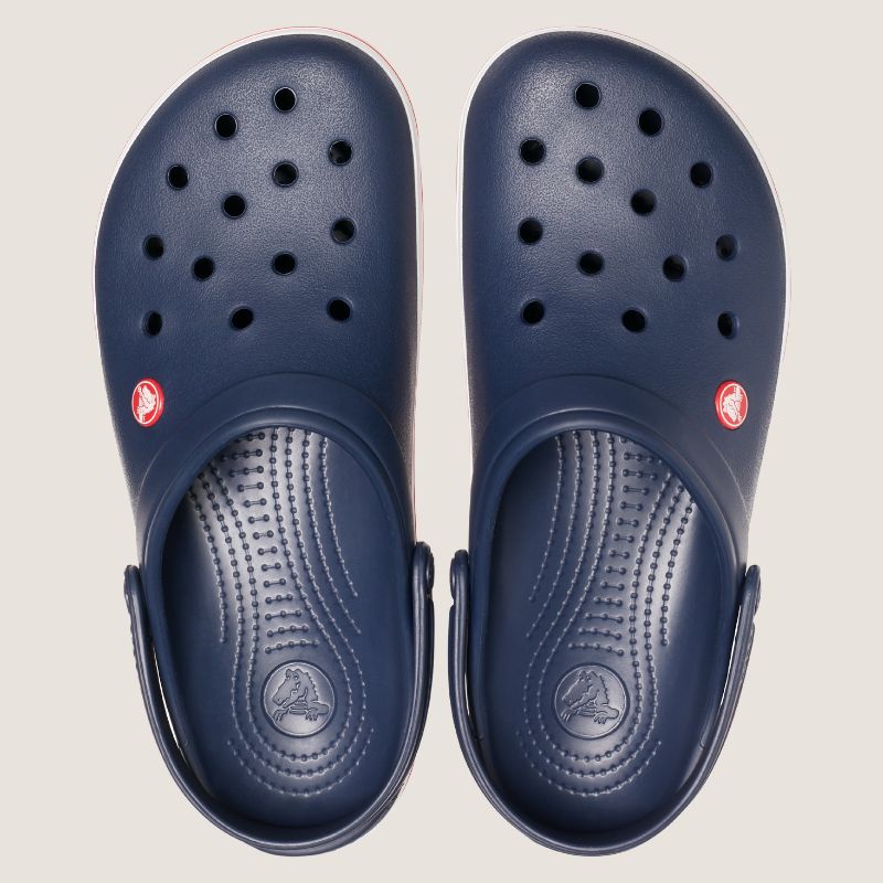 Crocs Crocband - Titley's Footwear