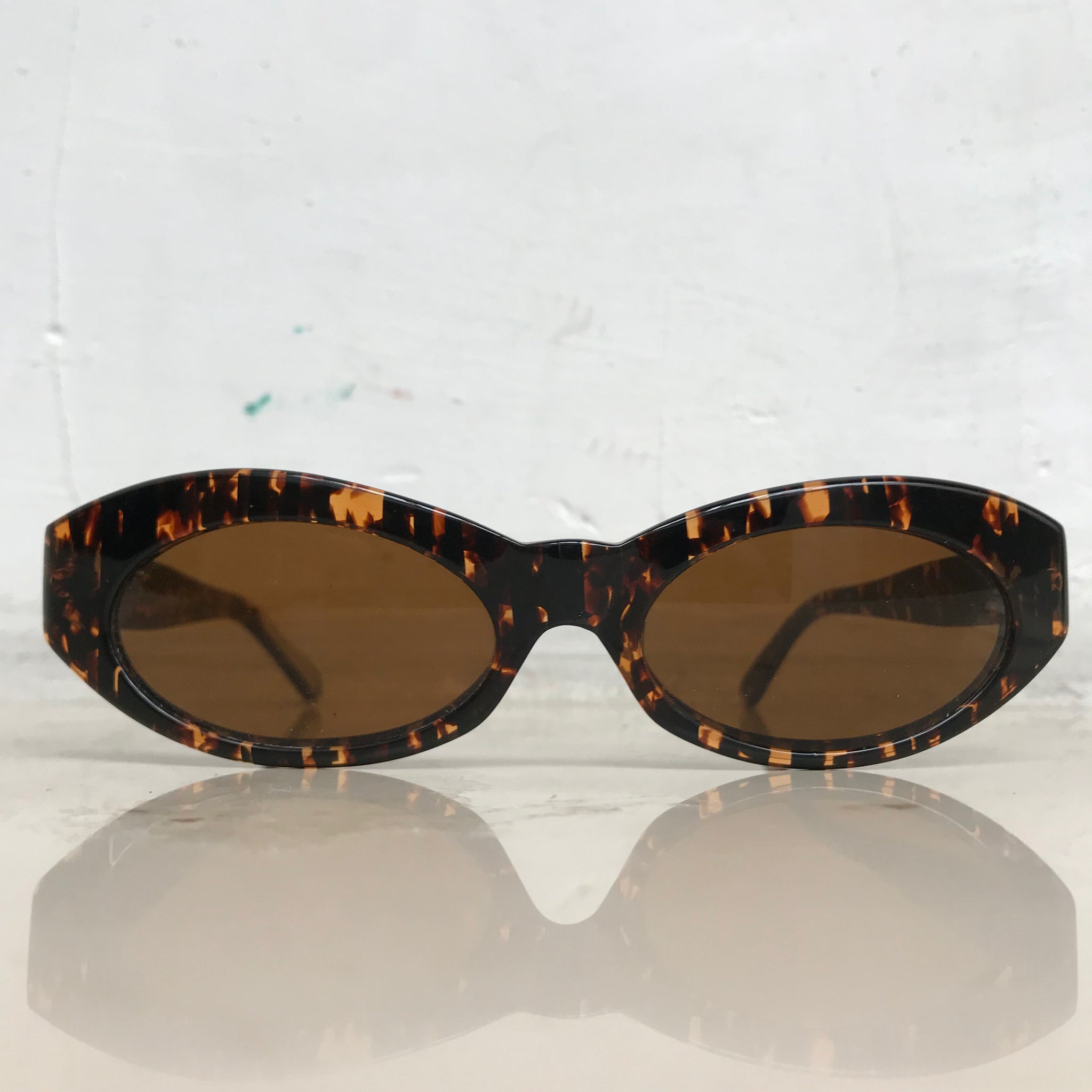 moschino by persol