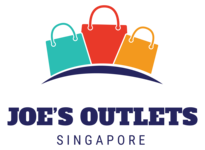 joe's outlet