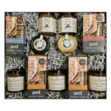 Cheese Companions Hamper