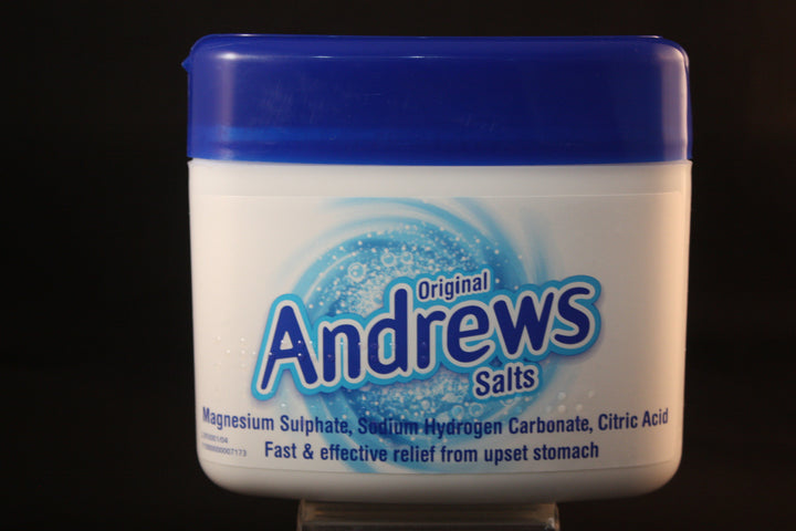 Andrews Salts 720x720 ?v=1571272844