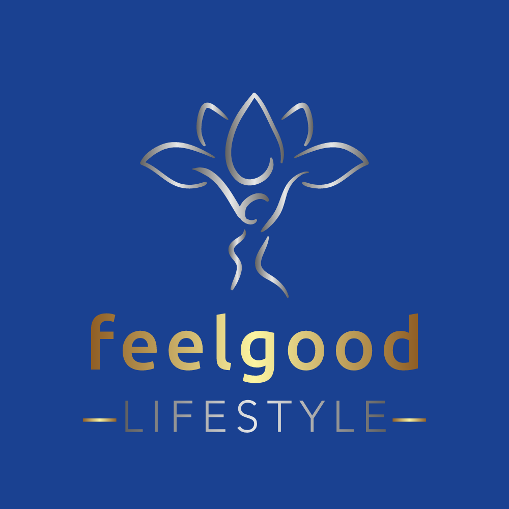 FeelGood Lifestyle